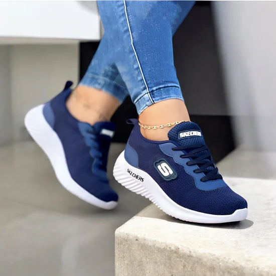 Zapatillas Rio Confort