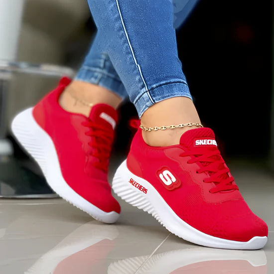 Zapatillas Rio Confort