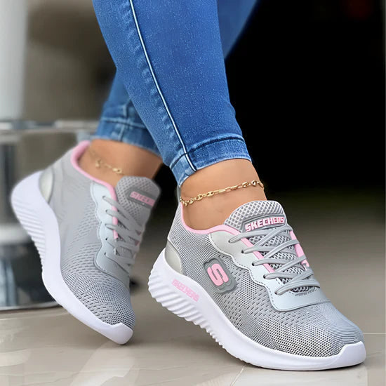 Zapatillas Rio Confort
