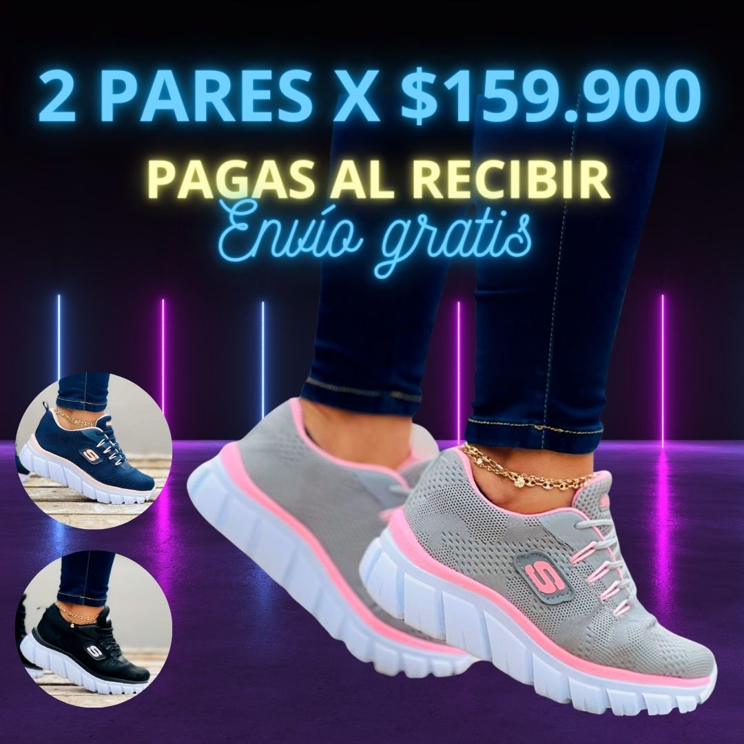 Catalogo cklass hotsell zapatos mujer 2019