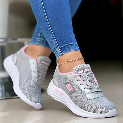Zapatillas Rio Confort